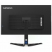Monitor Lenovo Legion Y32p-30 31,5