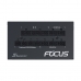 Zasilanie SeaSonic FOCUS-GX-850 850 W