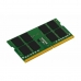 RAM-minne Kingston KVR32S22S8/16 DDR4 16 GB