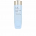 Soin nettoyant Estee Lauder Perfectly Clean Infusion 400 ml