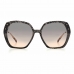 Moteriški akiniai nuo saulės Missoni MIS 0025_S