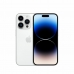 Smartphone Apple iPhone 14 Pro Silberfarben 6,1