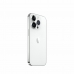 Okostelefonok Apple iPhone 14 Pro Ezüst színű 6,1