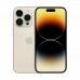 Smartfony Apple iPhone 14 Pro Max 6,1