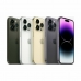 Смартфоны Apple iPhone 14 Pro Max 6,1
