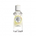 Women's Perfume Roger & Gallet EDT Fleur D'Osmanthus 100 ml