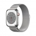 Išmanusis laikrodis Apple Watch Series 8