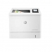 Imprimantă Laser HP M554DN LaserJet Enterprise Alb