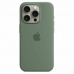 Калъф за мобилен телефон Apple iPhone 15 Pro Max
