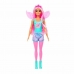 Bábika Barbie HJX61