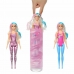 Bábika Barbie HJX61