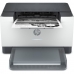 лазерен принтер HP M209dwe