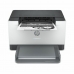 Laser Printer HP M209dwe