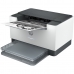 Laser Printer HP M209dwe