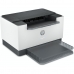 лазерен принтер HP M209dwe