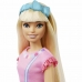 Puppe Barbie HLL19