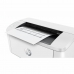 Laser Printer HP 7MD66E