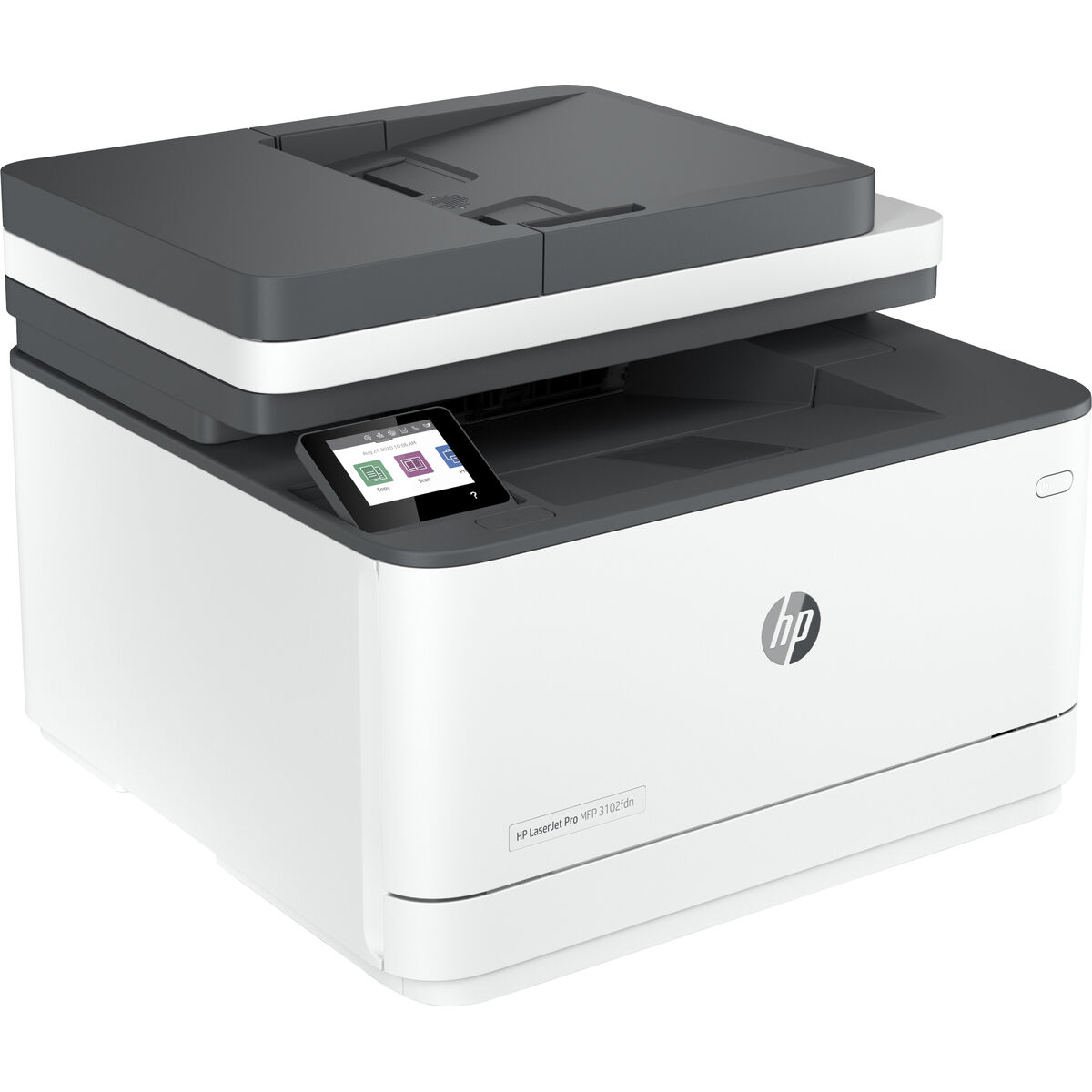 Multifunctionele Printer HP 3G629F#B19