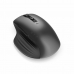 Mouse HP 1D0K8AA#AC3 Black 1200 DPI