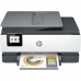 Impresora Multifunción HP 8022e Wifi