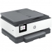 Impresora Multifunción HP 8022e Wifi