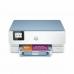 Imprimantă Multifuncțională HP Inspire 7221e