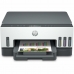 Мультифункциональный принтер HP 28B54A