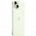 Smartphone Apple iPhone 15 Plus 256 GB Πράσινο