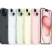 Smartphone Apple iPhone 15 Plus 256 GB Πράσινο