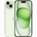 Смартфоны Apple iPhone 15 Plus 256 GB Зеленый