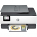 Multifunktionsdrucker HP 229W7B Wifi