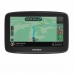 GPS-navigaattori TomTom Classic 6
