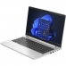 Laptop HP 640 G10 14