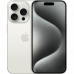 Išmanusis Telefonas Apple iPhone 15 Pro 1 TB