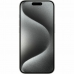 Smartfony Apple iPhone 15 Pro 1 TB