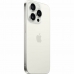Smartfony Apple iPhone 15 Pro 1 TB