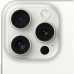 Viedtālruņi Apple iPhone 15 Pro 1 TB