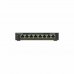 Switch Netgear GS308EP-100PES      