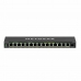 Brytare OR: Strömbrytare (if power/ light switch) Netgear GS316EP-100PES 28 Gbps