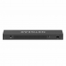 Brytare OR: Strömbrytare (if power/ light switch) Netgear GS316EP-100PES 28 Gbps