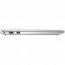 Laptop HP ProBook 450 15,6