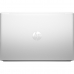 Ordinateur Portable HP ProBook 450 15,6
