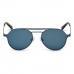 Pánske slnečné okuliare Web Eyewear WE0230A ø 56 mm