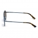 Solbriller for Menn Web Eyewear WE0230A ø 56 mm