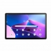 Tablette Lenovo M10 Plus (3rd Gen) Android 12 10,6