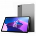 Tabletă Lenovo M10 Plus (3rd Gen) Android 12 10,6