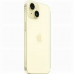 Išmanusis Telefonas Apple iPhone 15 512 GB Geltona
