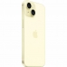 Smartphone Apple iPhone 15 512 GB Gul