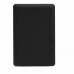 eBook Denver Electronics 635L 4GB Negro 6