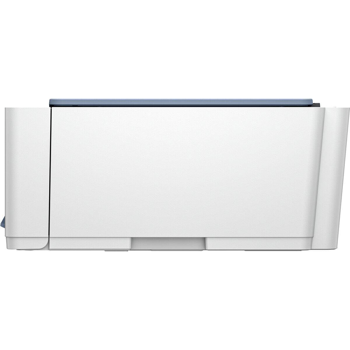 Multifunktionsprinter HP 4A8D1A#BHC